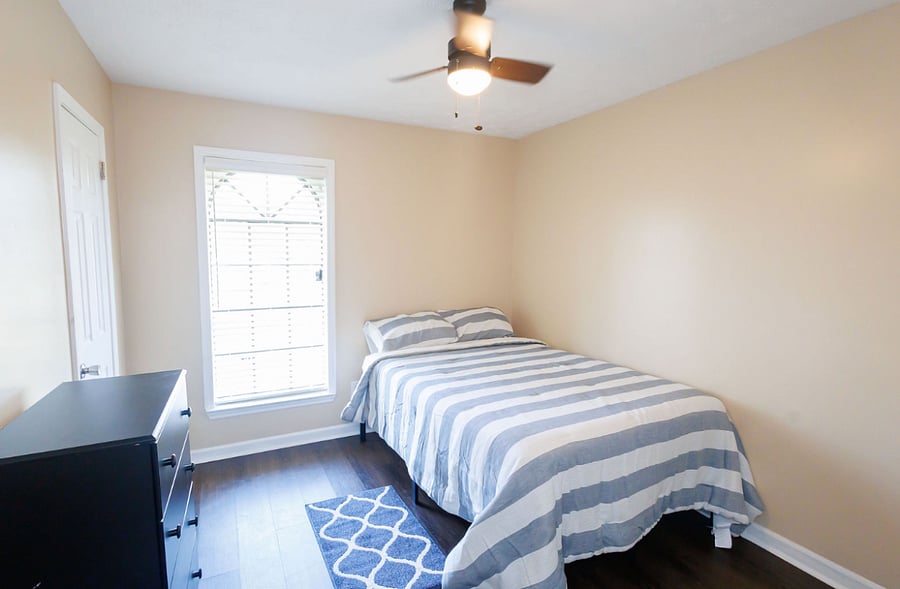 Furnished Finder property 906157_1 photo 21