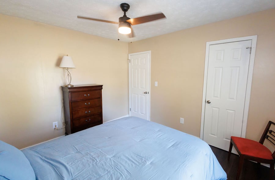 Furnished Finder property 906157_1 photo 15