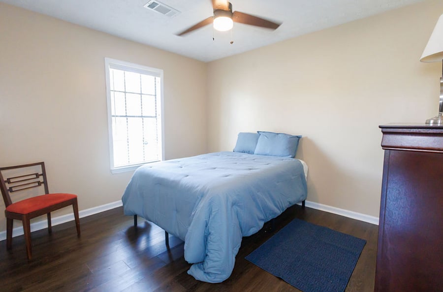Furnished Finder property 906157_1 photo 16