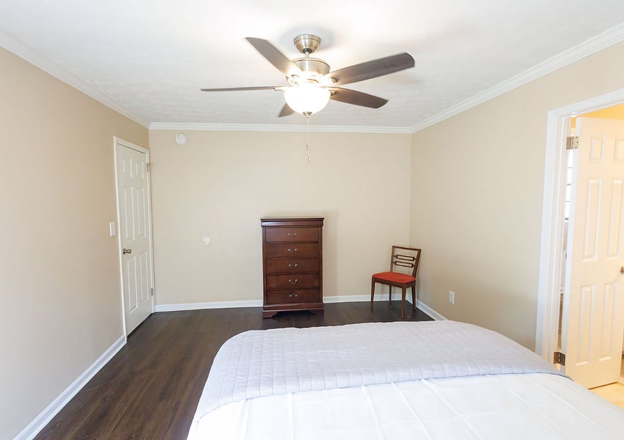 Furnished Finder property 906157_1 photo 14