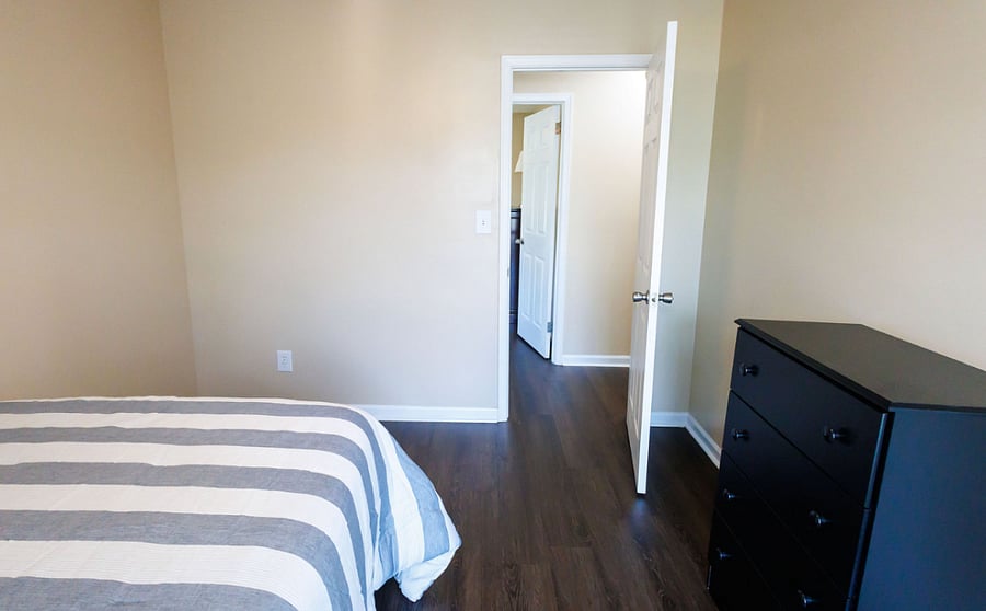 Furnished Finder property 906157_1 photo 22