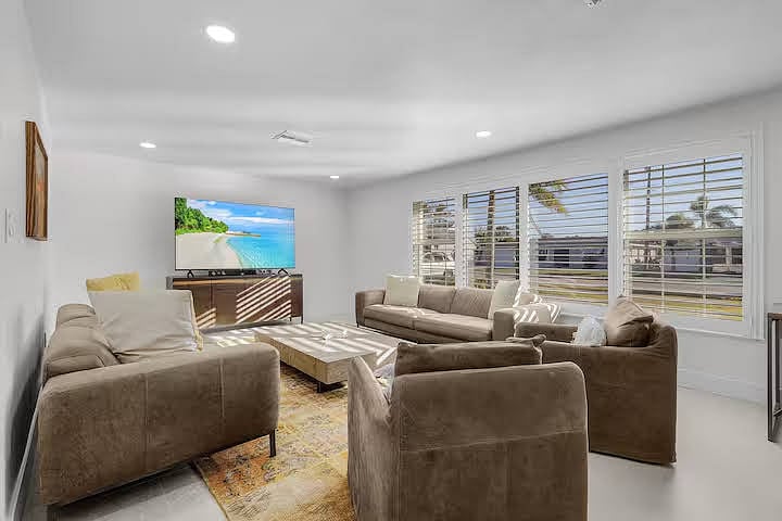 Furnished Finder property 906158_1 photo 5