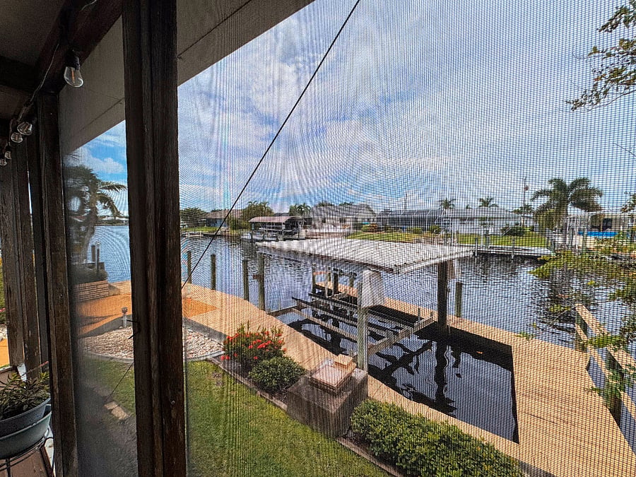 Furnished Finder property 906158_1 photo 20