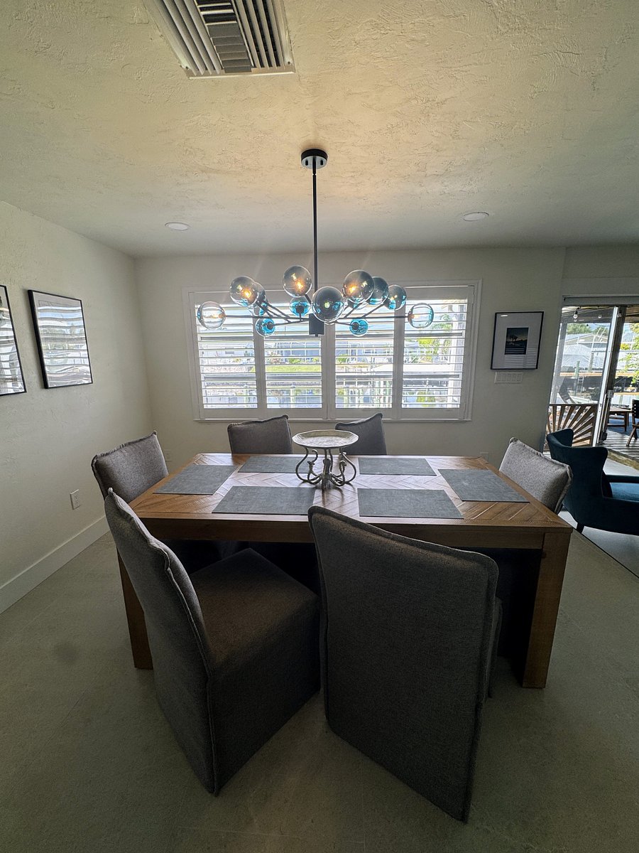 Furnished Finder property 906158_1 photo 29