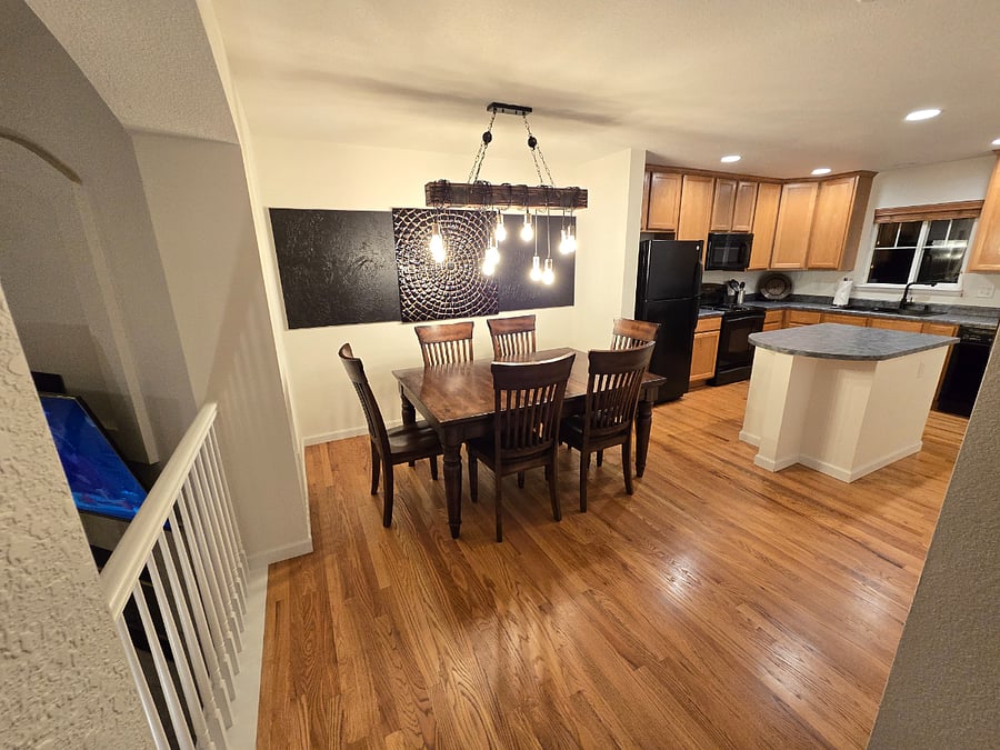 Furnished Finder property 906161_1 photo 3
