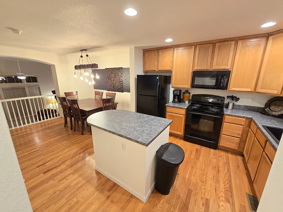 Furnished Finder property 906161_1 photo 5