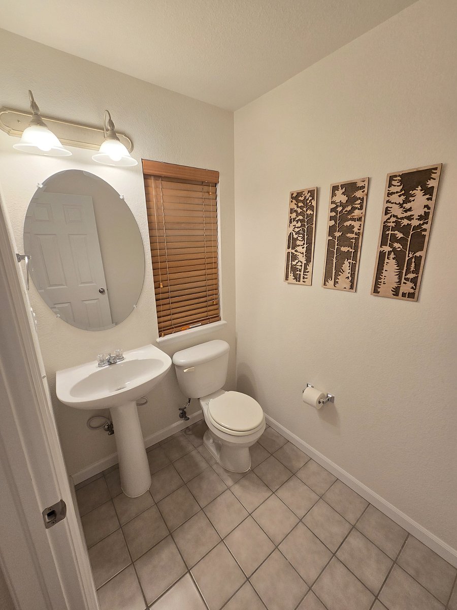 Furnished Finder property 906161_1 photo 6