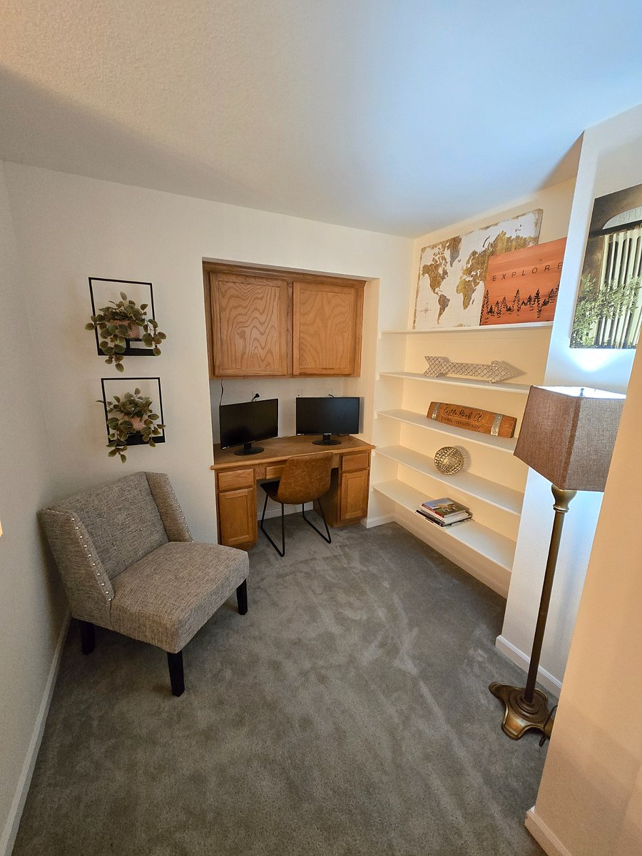 Furnished Finder property 906161_1 photo 7