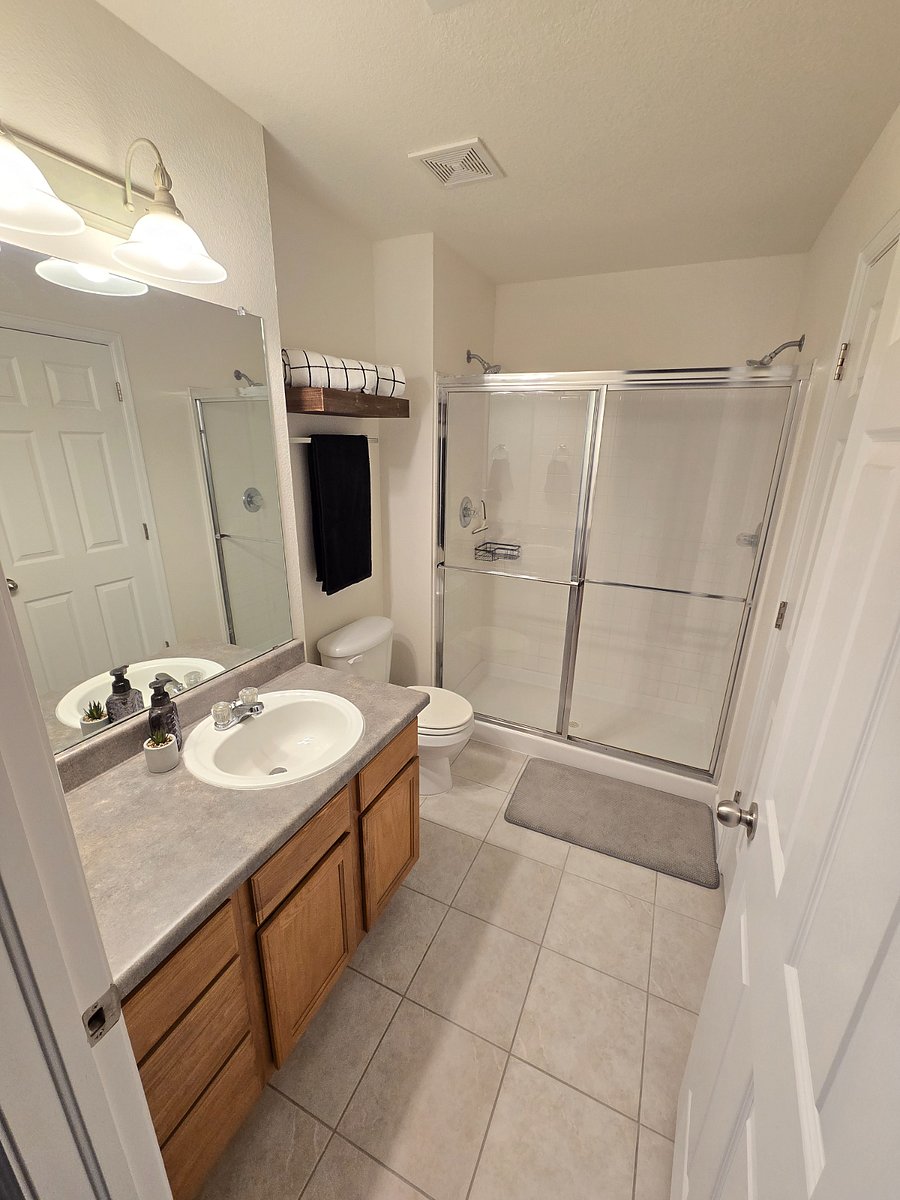Furnished Finder property 906161_1 photo 9