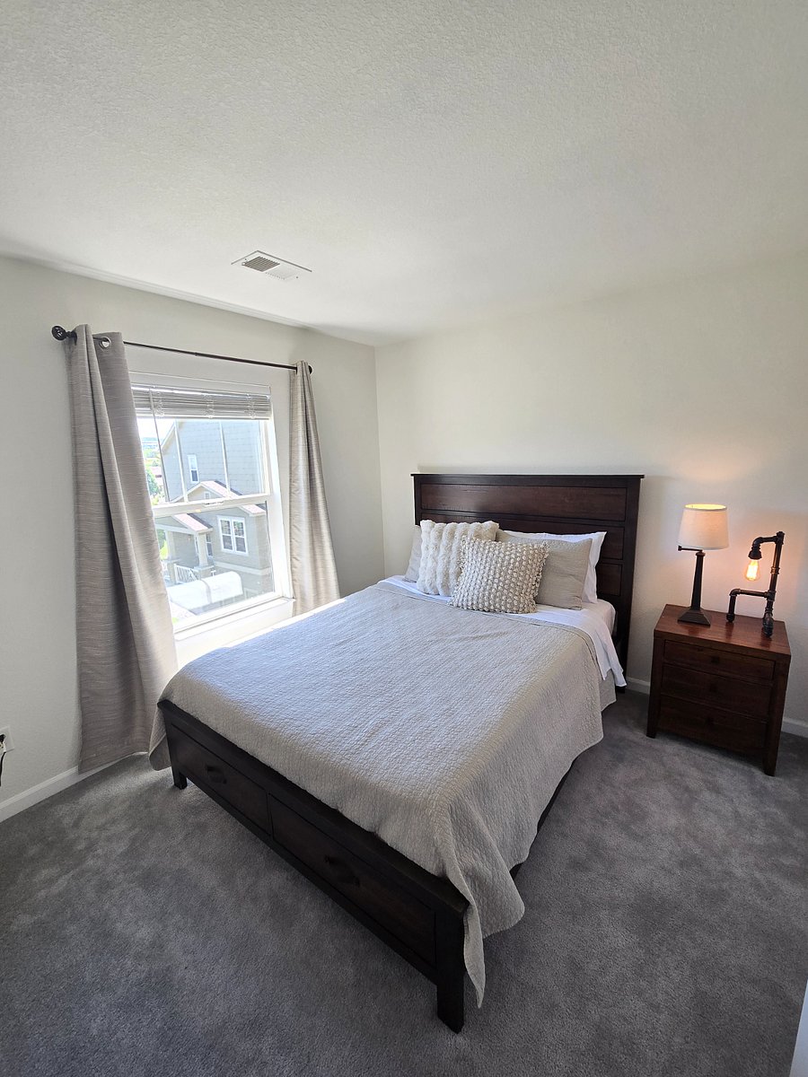 Furnished Finder property 906161_1 photo 10