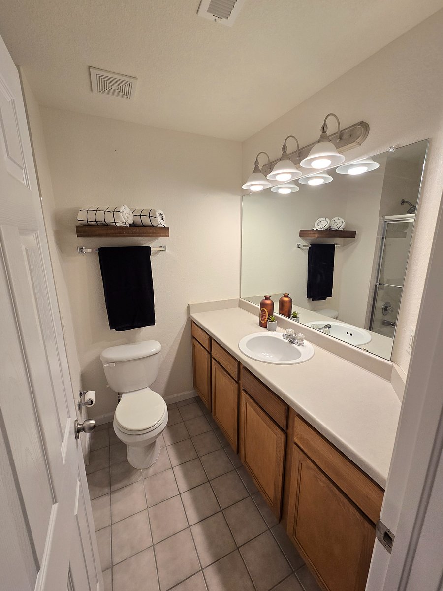 Furnished Finder property 906161_1 photo 12