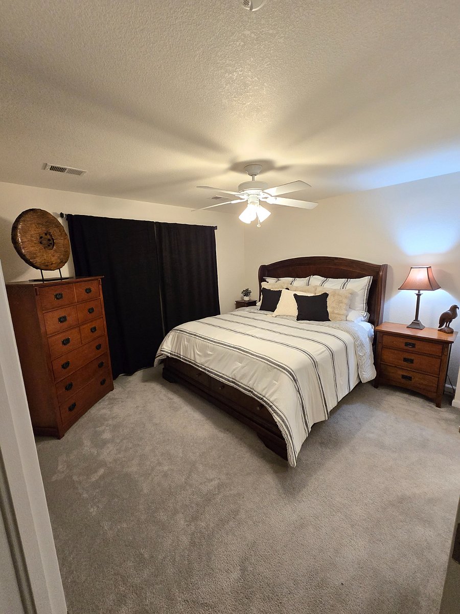 Furnished Finder property 906161_1 photo 8