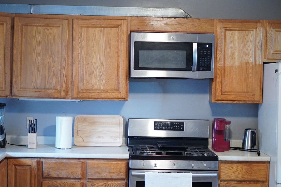 Furnished Finder property 906162_1 photo 8