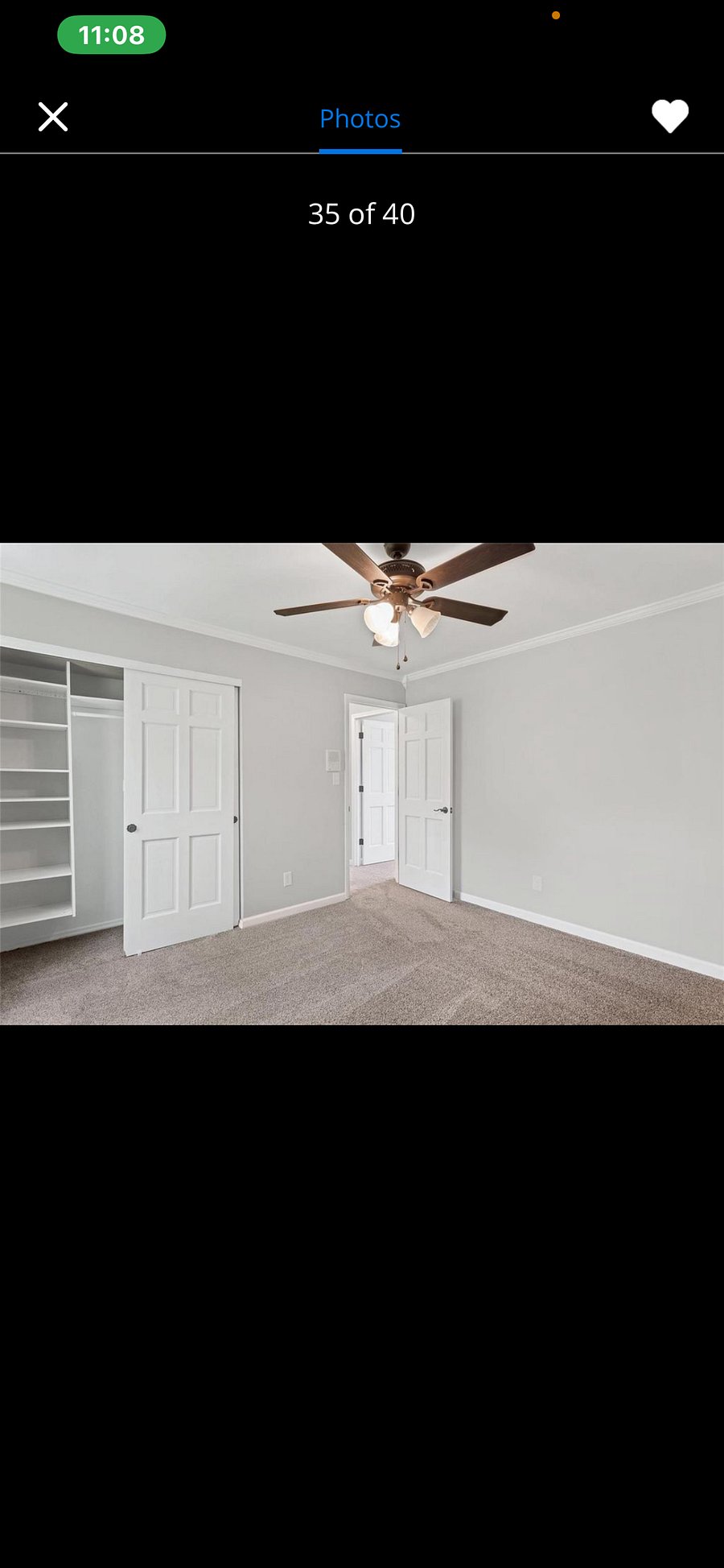 Furnished Finder property 906164_1 photo 5