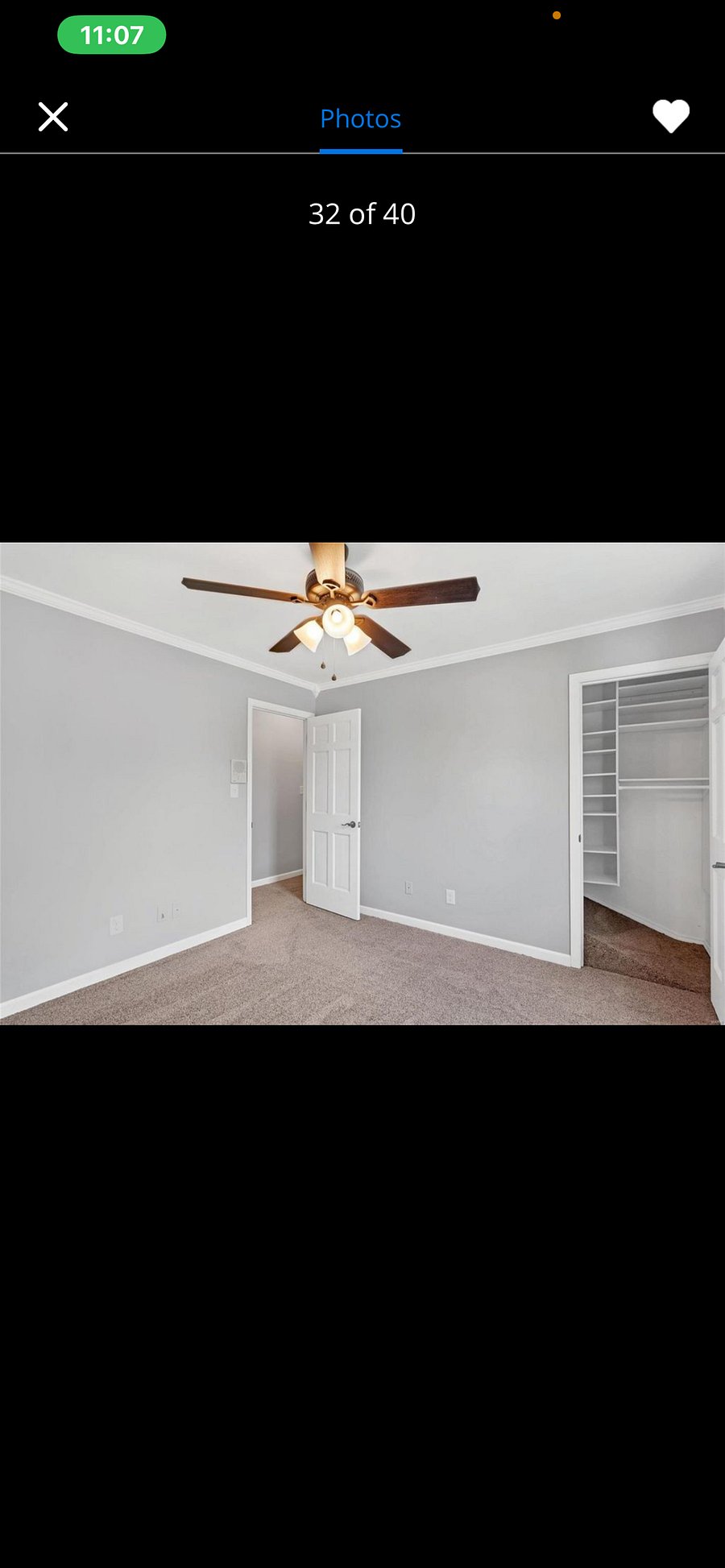 Furnished Finder property 906164_1 photo 6