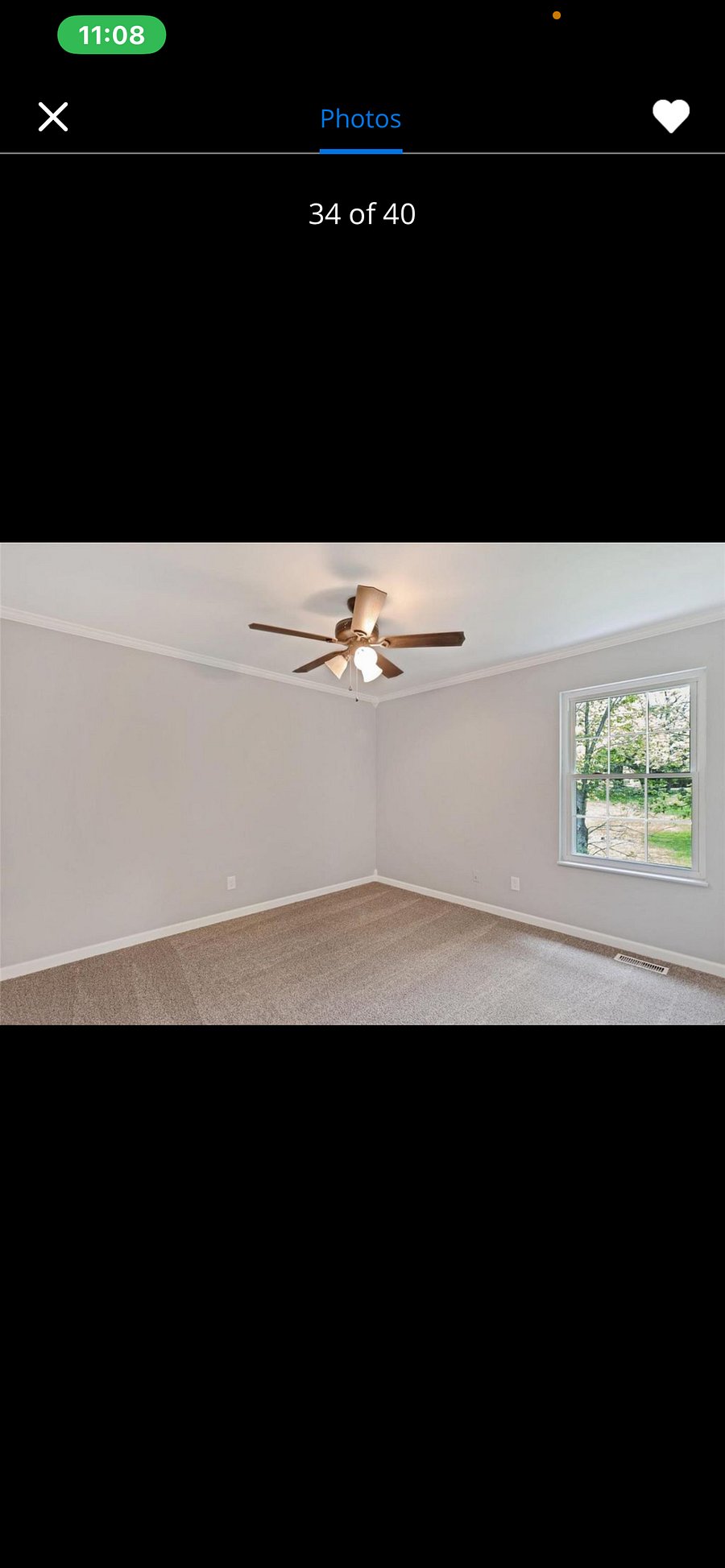Furnished Finder property 906164_1 photo 7