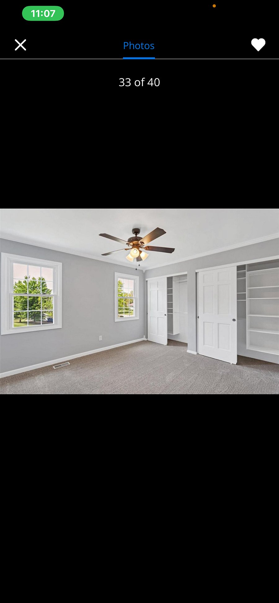 Furnished Finder property 906164_1 photo 8