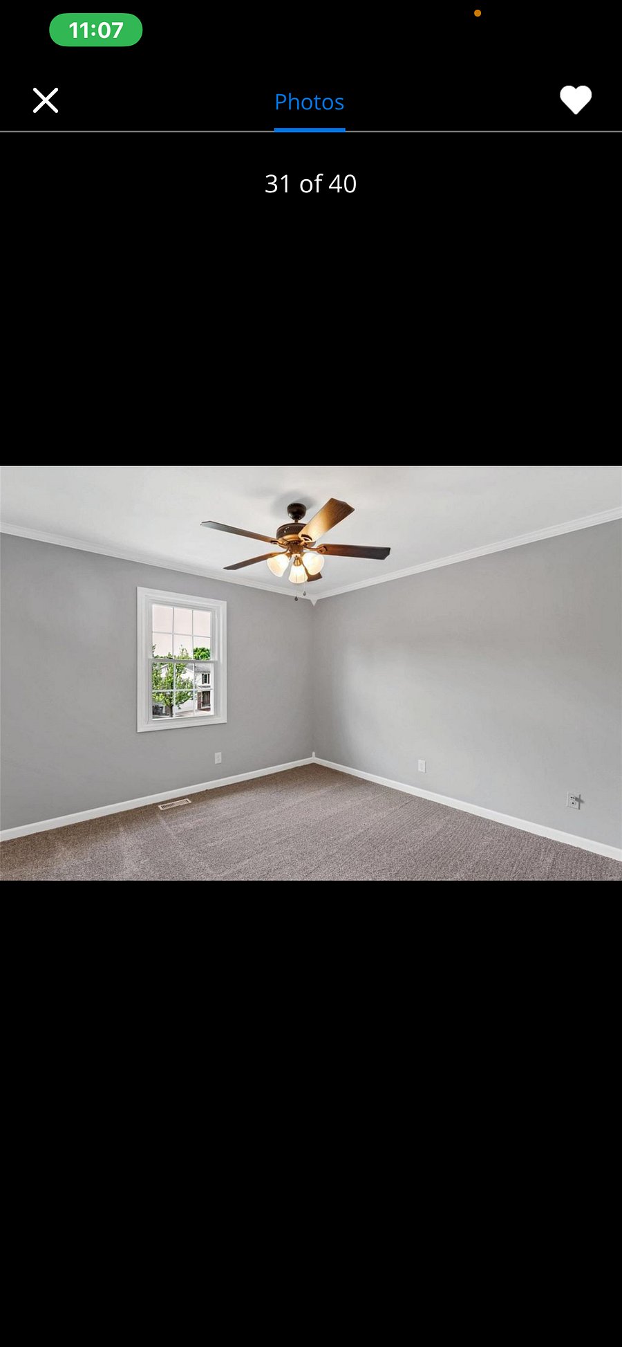 Furnished Finder property 906164_1 photo 9