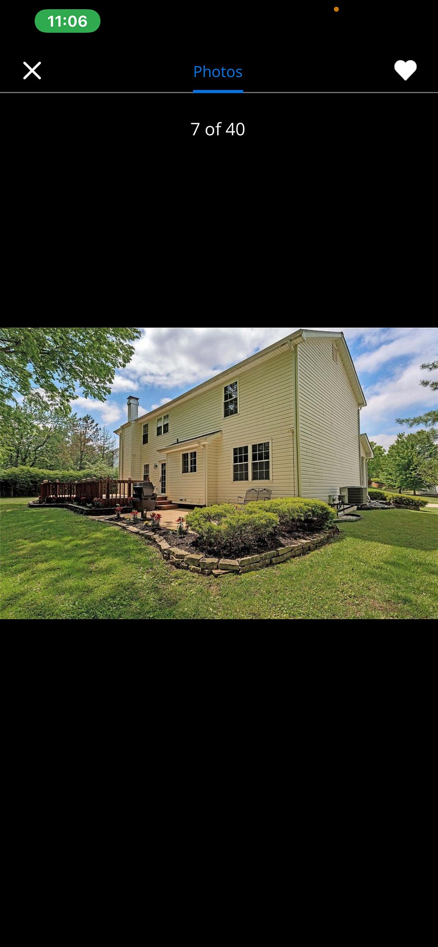 Furnished Finder property 906164_1 photo 3