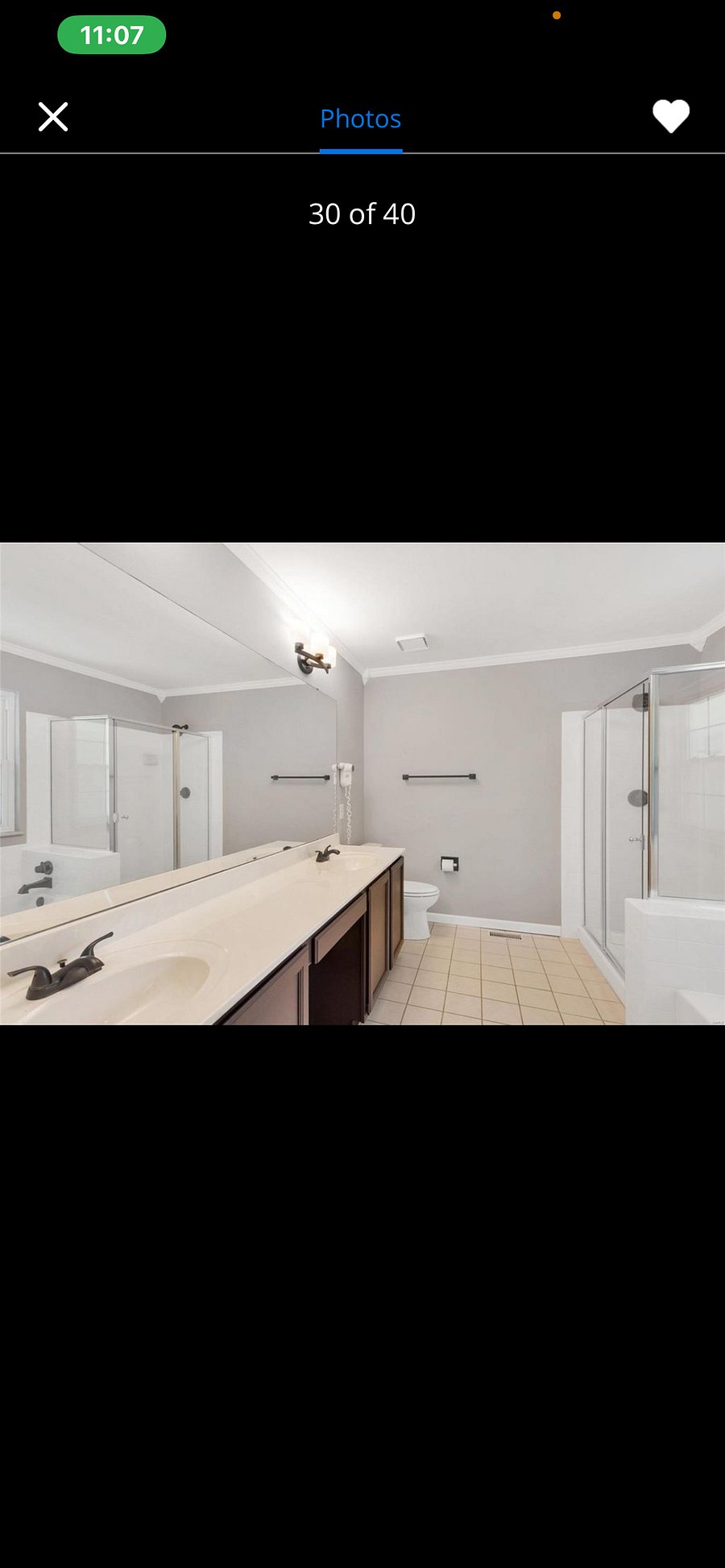 Furnished Finder property 906164_1 photo 11