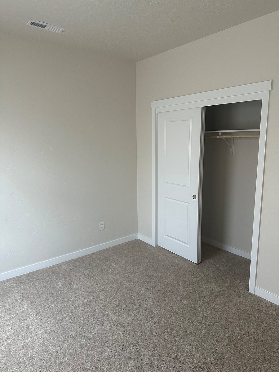Furnished Finder property 906166_1 photo 5