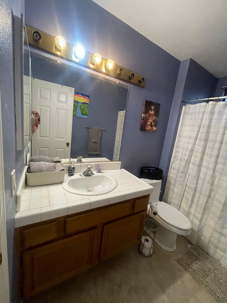 Furnished Finder property 906167_1 photo 3