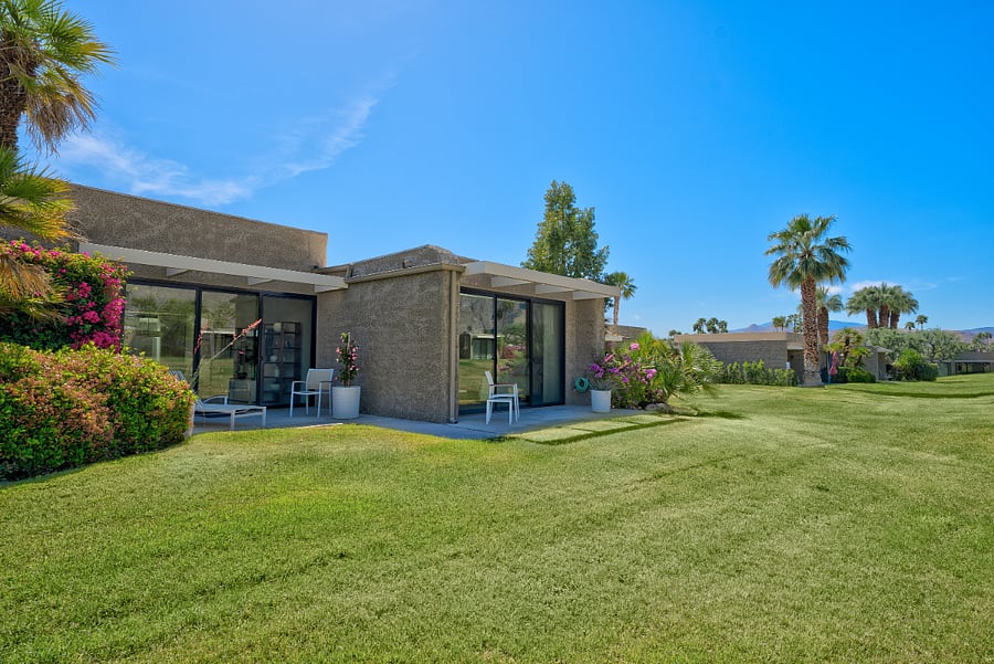 Furnished Finder property 906171_1 photo 30