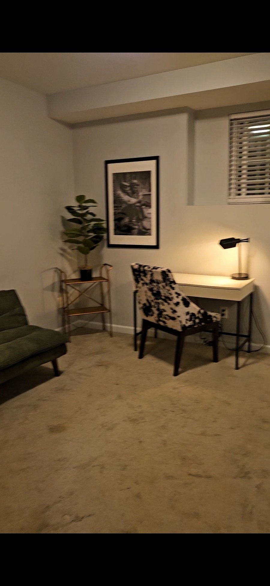 Furnished Finder property 906172_1 photo 4