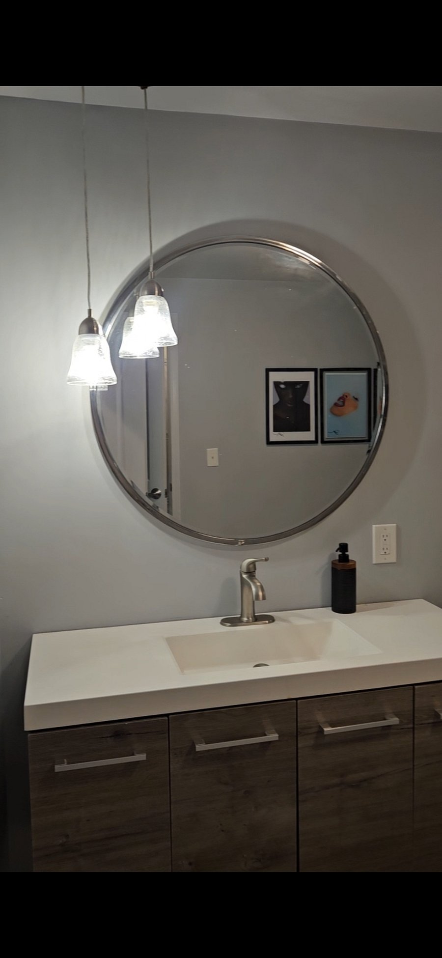 Furnished Finder property 906172_1 photo 7