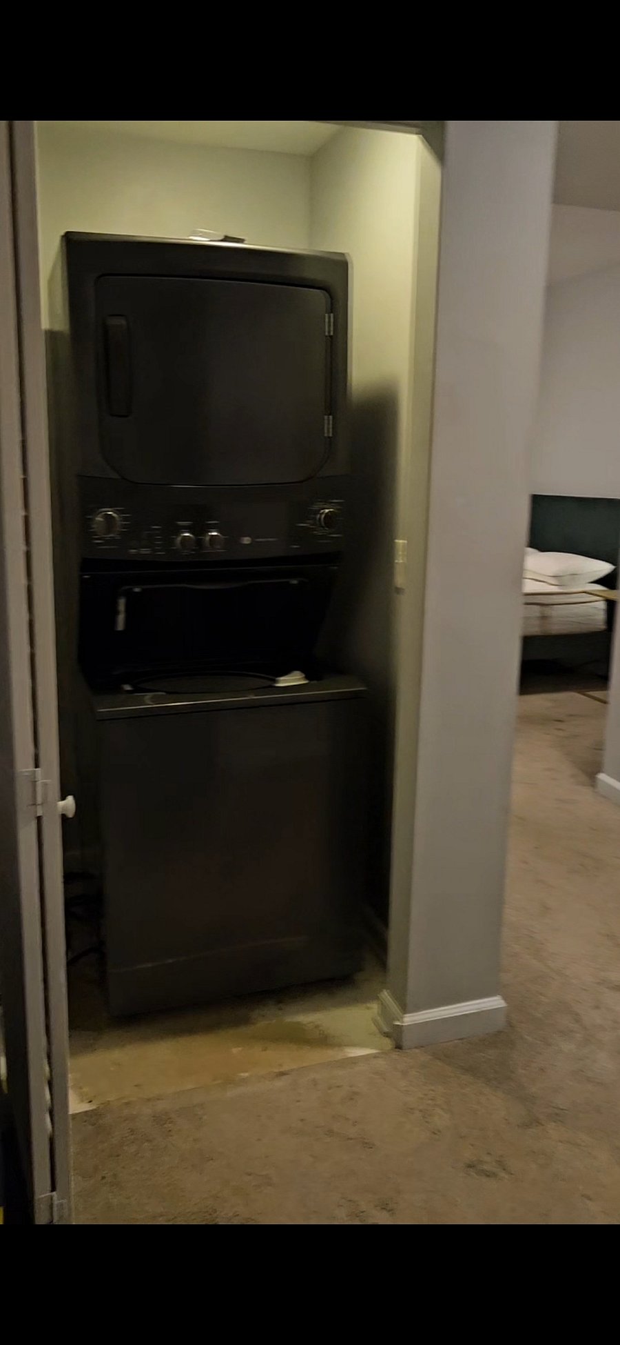 Furnished Finder property 906172_1 photo 9
