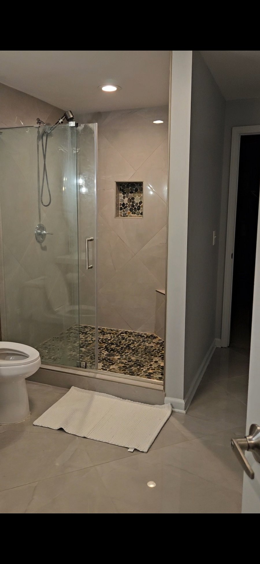 Furnished Finder property 906172_1 photo 8