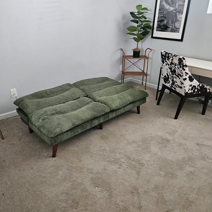 Furnished Finder property 906172_1 photo 6