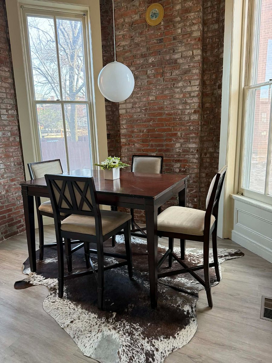 Furnished Finder property 906178_1 photo 11