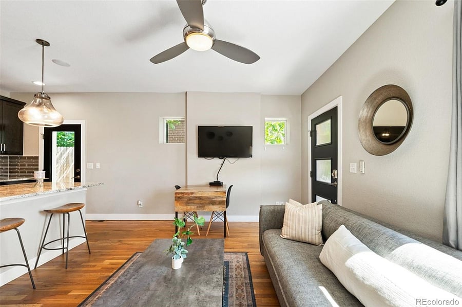 Furnished Finder property 906180_1 photo 6