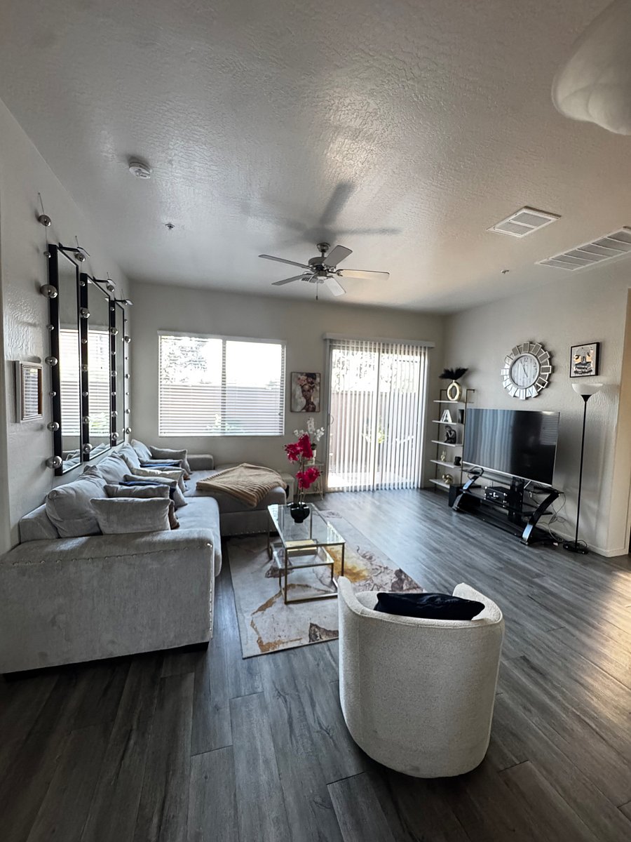 Furnished Finder property 906181_1 photo 8