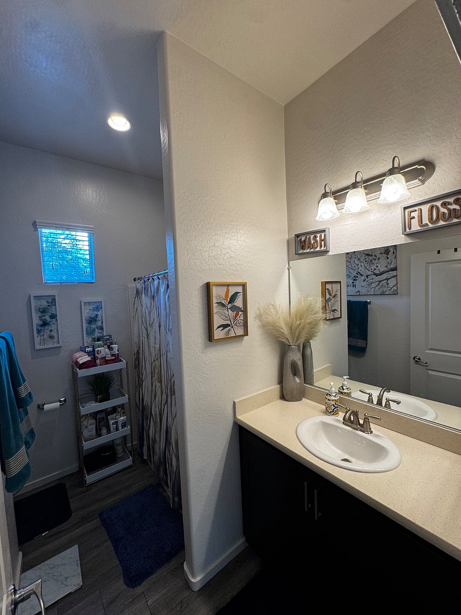 Furnished Finder property 906181_1 photo 7