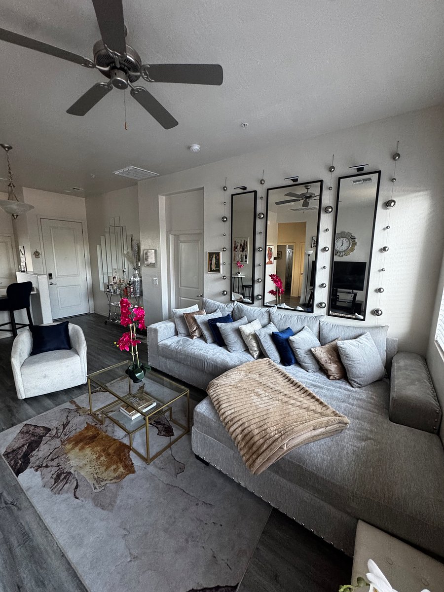 Furnished Finder property 906181_1 photo 10