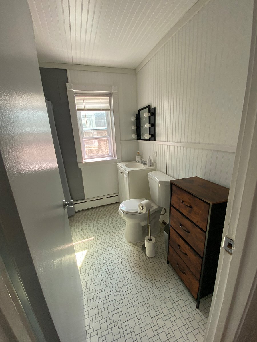Furnished Finder property 906187_1 photo 8