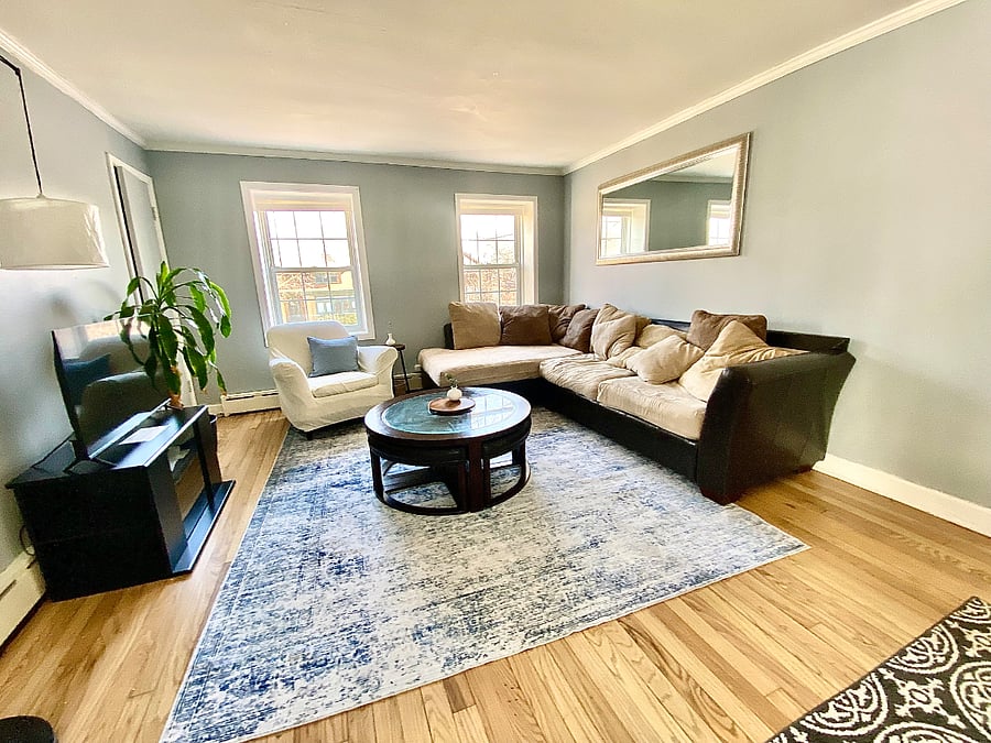Furnished Finder property 906187_1 photo 6