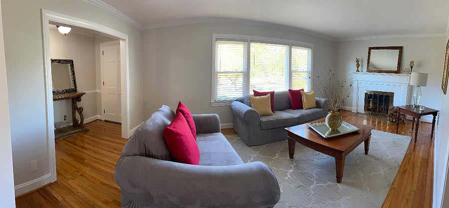 Furnished Finder property 906193_1 photo 3