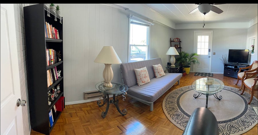 Furnished Finder property 906193_1 photo 14