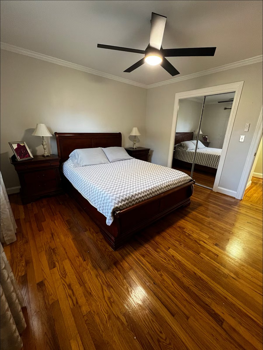 Furnished Finder property 906193_1 photo 7