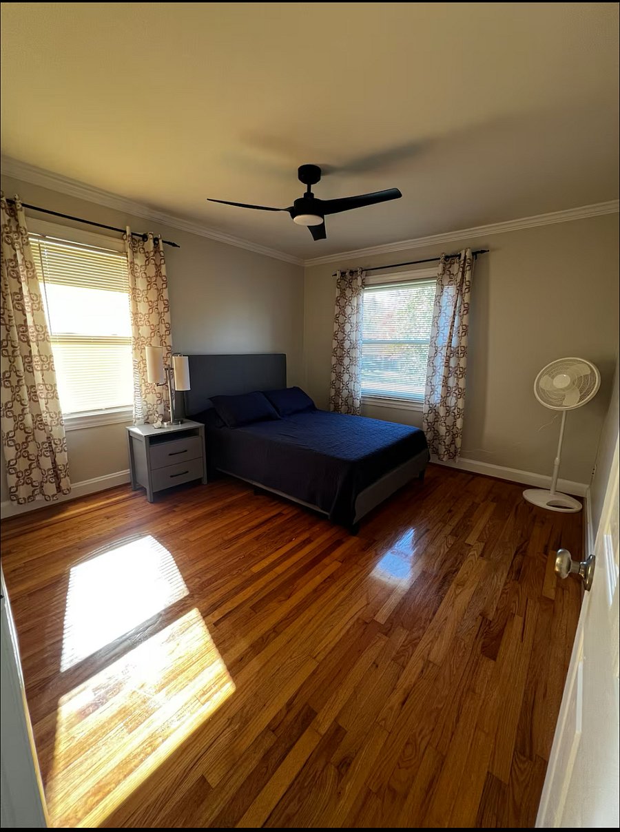 Furnished Finder property 906193_1 photo 8