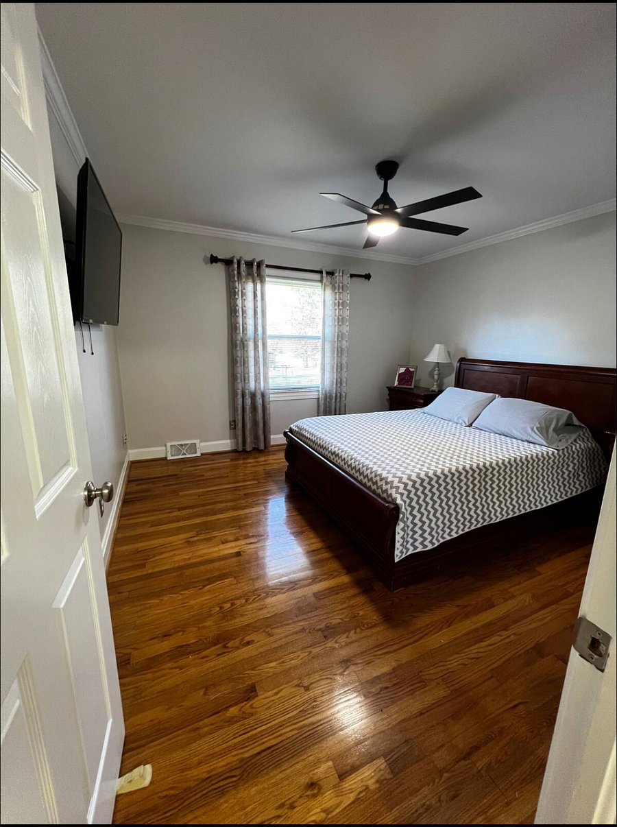 Furnished Finder property 906193_1 photo 9