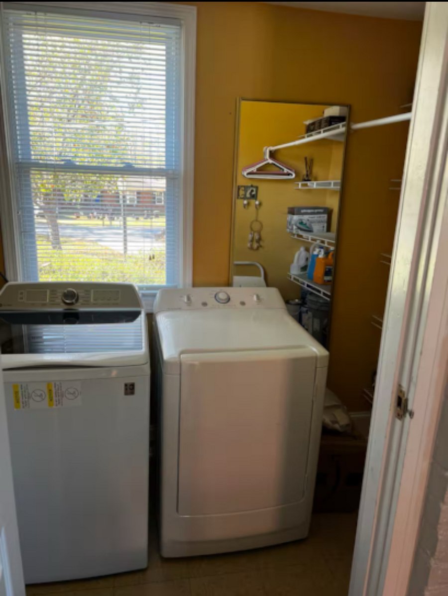 Furnished Finder property 906193_1 photo 11