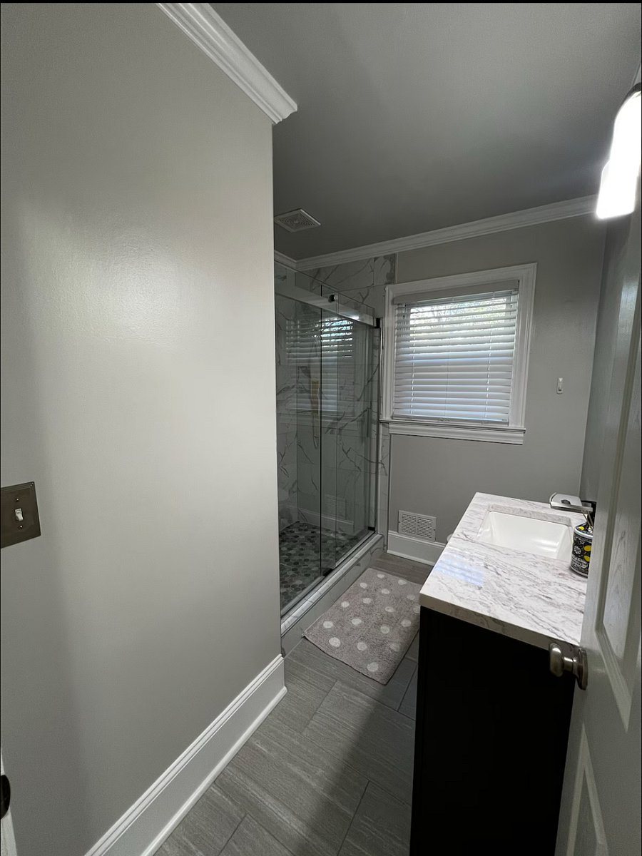 Furnished Finder property 906193_1 photo 12