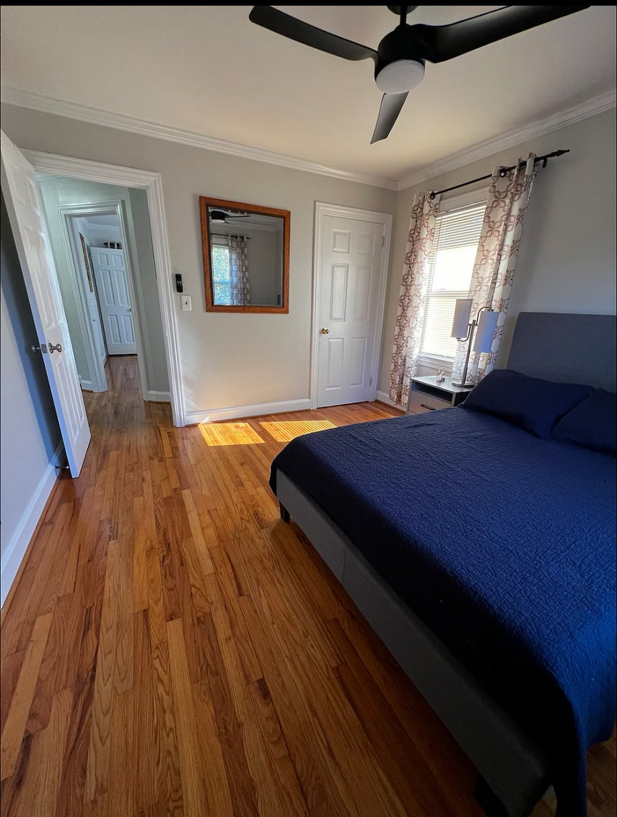 Furnished Finder property 906193_1 photo 15