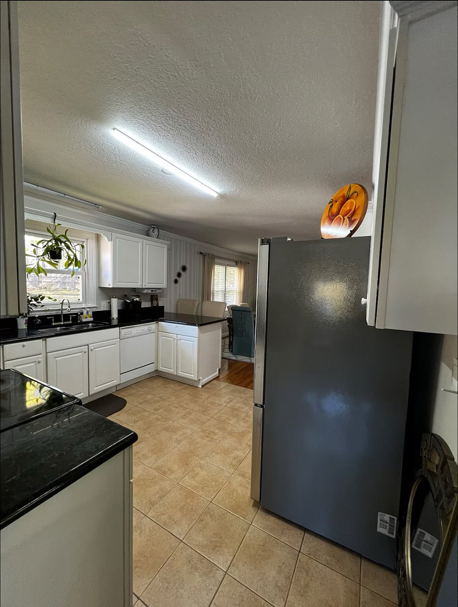 Furnished Finder property 906193_1 photo 5