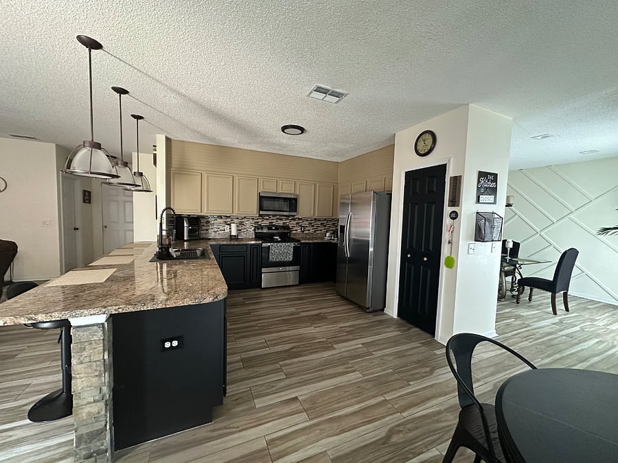 Furnished Finder property 906194_1 photo 4