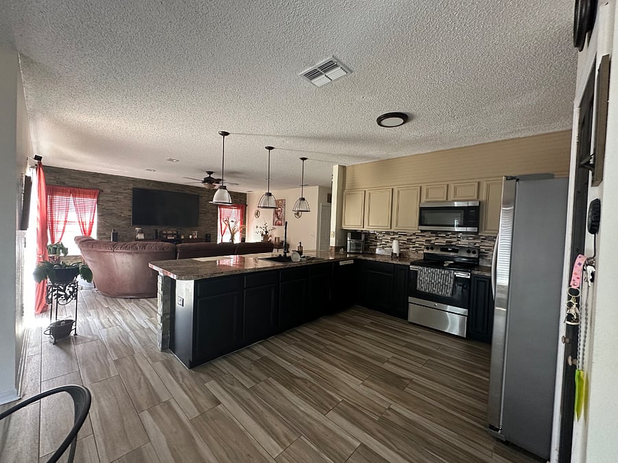 Furnished Finder property 906194_1 photo 5